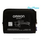 کاف یدک فشارسنج امرون M6 Comfort - تصویر 2