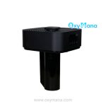 دستگاه بخور سرد زنیت مد مدل ZTH-201 ظرفیت 5.5 لیتر - تصویر 12