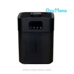 دستگاه بخور سرد زنیت مد مدل ZTH-201 ظرفیت 5.5 لیتر - تصویر 3