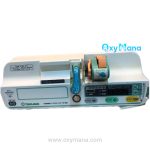 پمپ سرنگ Terumo مدل TE-331