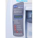 دستگاه اکسیژن ساز 5 لیتری hikoneb - تصویر 3