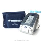 فشارسنج دیجیتالی ریشتر مدل Ri-champion N 1725