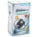 فشارسنج عقربه ای زیکلاس مد مدل HS50A