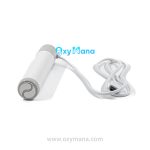 فشارسنج دیجیتال بیورر مدل BM95 - تصویر 7