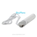 فشارسنج دیجیتال بیورر مدل BM95 - تصویر 8