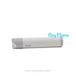 فشارسنج دیجیتال بیورر مدل BM95 - تصویر 9