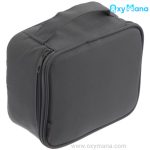 فشارسنج دیجیتال بیورر مدل BM95 - تصویر 10