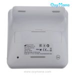 فشارسنج دیجیتال بیورر مدل BM95 - تصویر 11