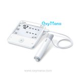فشارسنج دیجیتال بیورر مدل BM95 - تصویر 12