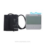 فشارسنج دیجیتال بیورر مدل BM95 - تصویر 13