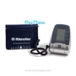 فشارسنج دیجیتالی ریشتر مدل Ri-champion N 1725 - تصویر 7