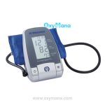 فشارسنج دیجیتالی ریشتر مدل Ri-champion N 1725 - تصویر 8
