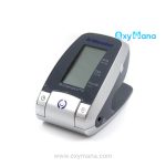 فشارسنج دیجیتالی ریشتر مدل Ri-champion N 1725 - تصویر 9