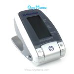 فشارسنج دیجیتالی ریشتر مدل Ri-champion N 1725 - تصویر 10