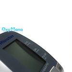 فشارسنج دیجیتالی ریشتر مدل Ri-champion N 1725 - تصویر 11