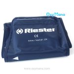 فشارسنج دیجیتالی ریشتر مدل Ri-champion N 1725 - تصویر 6