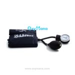 فشارسنج عقربه ای زیکلاس مد مدل HS50A - تصویر 4