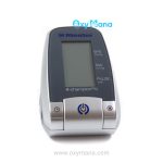 فشارسنج دیجیتالی ریشتر مدل Ri-champion N 1725 - تصویر 4