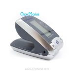فشارسنج دیجیتالی ریشتر مدل Ri-champion N 1725 - تصویر 3