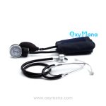 فشارسنج عقربه ای زیکلاس مد مدل HS50A - تصویر 6
