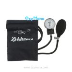 فشارسنج عقربه ای زیکلاس مد مدل HS50A - تصویر 8