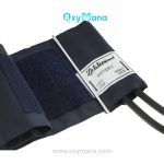 فشارسنج عقربه ای زیکلاس مد مدل HS50A - تصویر 9
