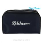 فشارسنج عقربه ای زیکلاس مد مدل HS50A - تصویر 10
