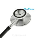فشارسنج عقربه ای زیکلاس مد مدل HS50A - تصویر 11