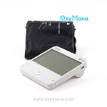 فشارسنج دیجیتال بیورر مدل BM95 - تصویر 4