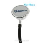 فشارسنج عقربه ای زیکلاس مد مدل HS50A - تصویر 13
