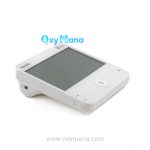 فشارسنج دیجیتال بیورر مدل BM95 - تصویر 16