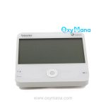 فشارسنج دیجیتال بیورر مدل BM95 - تصویر 5