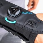 مچ بند طبی آریو مدل اورتینو پیشرفته - تصویر 5