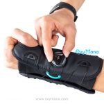 مچ بند طبی آریو مدل اورتینو پیشرفته - تصویر 8