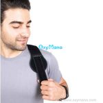 کمربند طبی اسپاینومد اورتینو - تصویر 6