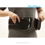 کمربند طبی اورتینو مدل LSO - تصویر 6