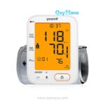 فشارسنج بازویی سخنگو یوول مدل YE680B - تصویر 3