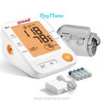فشارسنج بازویی سخنگو یوول مدل YE680B - تصویر 4