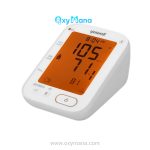 فشارسنج بازویی سخنگو یوول مدل YE680B - تصویر 5