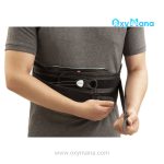 کمربند طبی اورتینو مدل TLSO - تصویر 6