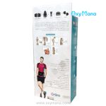 کمربند طبی اورتینو مدل TLSO - تصویر 8