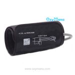 فشارسنج دیجیتال گلامور مدل TMB-995 با ۲ کاف - تصویر 9