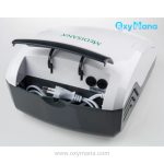دستگاه نبولایزر مدیسانا مدل IN 550 Pro - تصویر 11