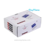 فشارسنج دیجیتالی سخنگو زنیت مد مدل LD-583 - تصویر 6