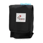 فشارسنج عقربه ای زنیتمد مدل ZTH-2005 تک شلنگ - تصویر 3