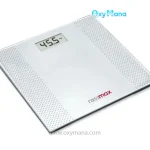 ترازو دیجیتال رزمکس مدل WB101 - تصویر 7