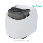 فشارسنج مچی زنیت مد مدل LD-752 دیجیتالی - تصویر 5