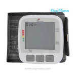 فشارسنج مچی دیجیتال زنیت مد مدل LD753