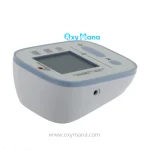 فشارسنج بازویی زنیت مد مدل LD-521 سخنگو - تصویر 14