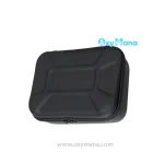 فشارسنج دیجیتالی سخنگو زنیت مد مدل LD-583 - تصویر 5